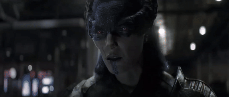 MCU)필살기를 안써도 다들 납득하는 부분_4.gif