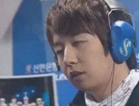 [민속놀이] 마재윤은 어떻게 승부조작관련 조사를 받게된걸까?_3.gif