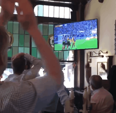 한국 vs 독일전 당시 영국 반응_6.gif