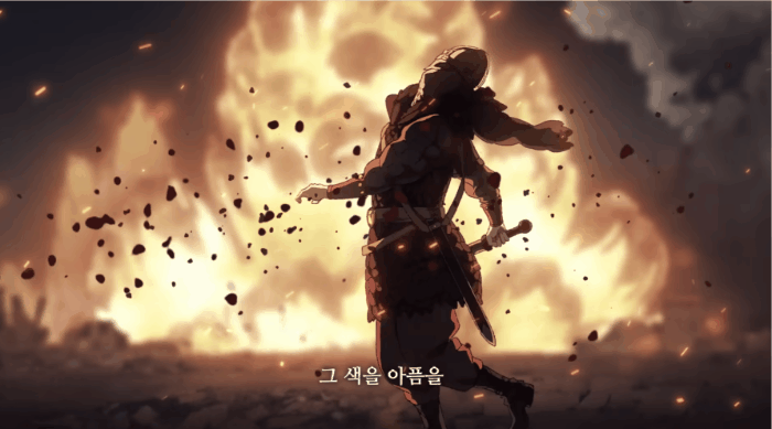 요새 연출 쪽에서 진짜 개쩔게 느껴지는 감독_9.gif