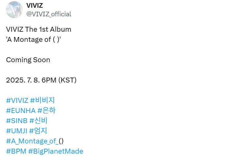 Cap 2025-06-16 00-10-04-769.jpg