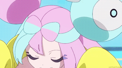 ㅇㅇㄱ) 포켓몬은 또 뭬여_3.gif