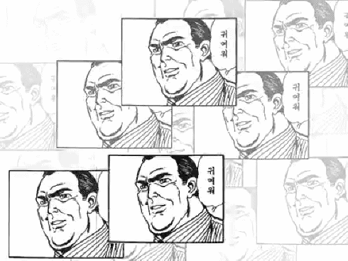 안사줄 수 없는 강아지 방석_1.gif