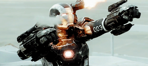 속보)MCU 워머신 아머워즈 제작취소됨_3.gif