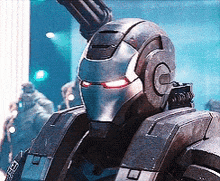 속보)MCU 워머신 아머워즈 제작취소됨_6.gif