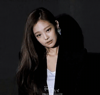 일반인들은 모르는 연예인들의 고충.gif_8.gif
