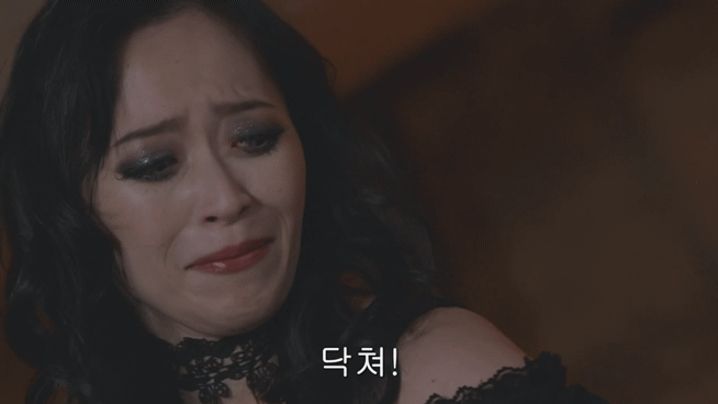 [가면라이더 가브](데이터 주의) 덴테 할아버지.._23.gif