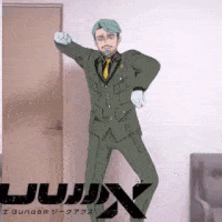 ㅇㅇㄱ글 많아서 짜증나는점_1.gif