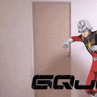 ㅇㅇㄱ글 많아서 짜증나는점_4.gif