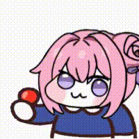출근의 시간이다._1.gif