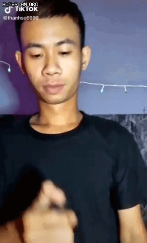 의외로 포인트를 잘 표현했다는 짤_1.gif