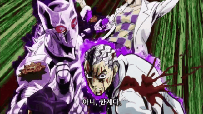 말딸) 사라지는건 한순간이다_3.gif