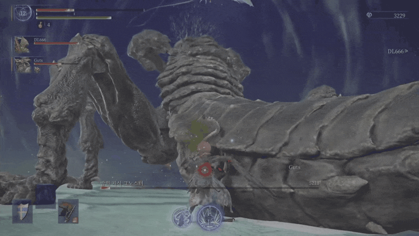 야 어디가_1.gif
