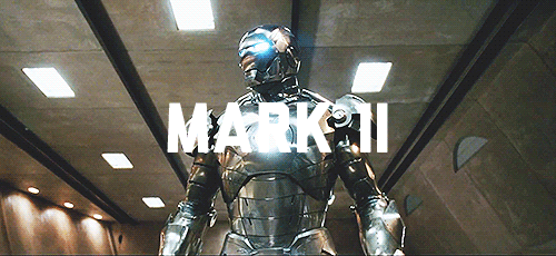 mcu)아이언맨 슈트 색깔 비하인드_20.gif