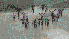 ㅇㅇㄱ) 지금 커뮤 대통합은 특촬로 비유하면_2.gif