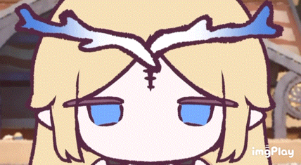 명조) 카르팃띠의 하루_1.gif
