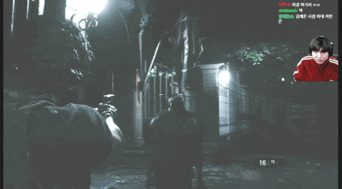 지금까지 아무문제 없는 1세대 인터넷 방송인._1.gif
