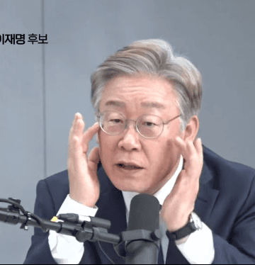 짬통 이제 출발했다는 거 솔직히 이해는 감(움짤 다수)_3.gif