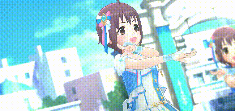 @)근데 섹시임_1.gif