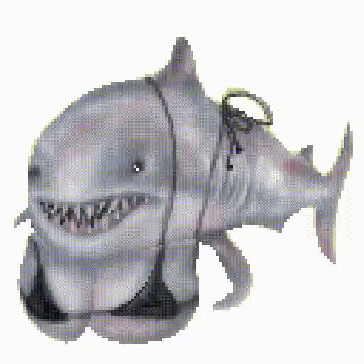 ㄱㅇ_2.gif