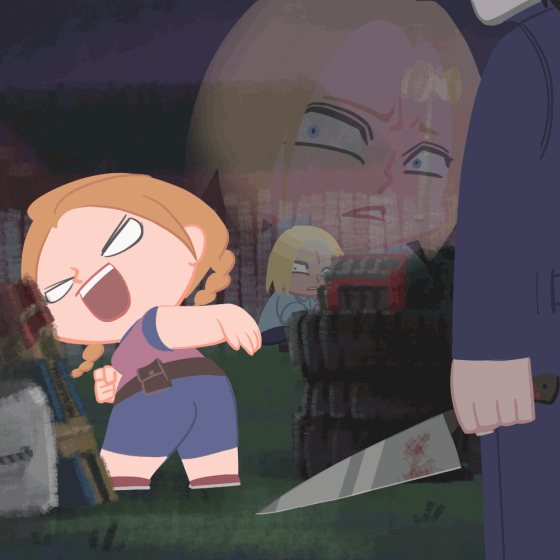 비대칭 PVP겜 특징_1.gif