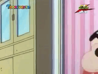 짱구네 집에 오래된 물건이 없는 이유.gif_1.gif