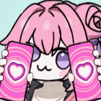 블루아카) 정말 중요한 사실이 하나 있음.jpg_1.gif