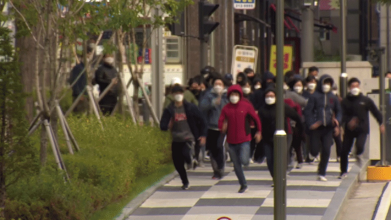 ㅇㅇㄱ 사태 가볍게 봐서는 안되는 이유_1.gif
