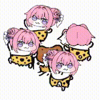 음저협은 걍 지옥까지 파먹고 싶겠지_1.gif