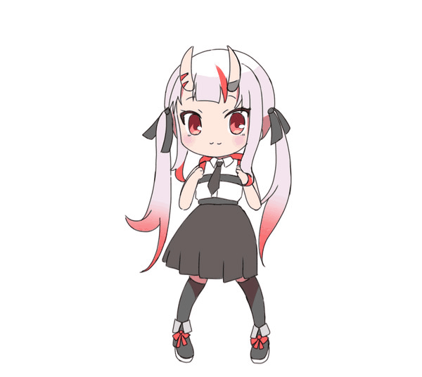 버튜버) 오죠 당첨글 댓글수 봐ㅋㅋㅋ_2.gif