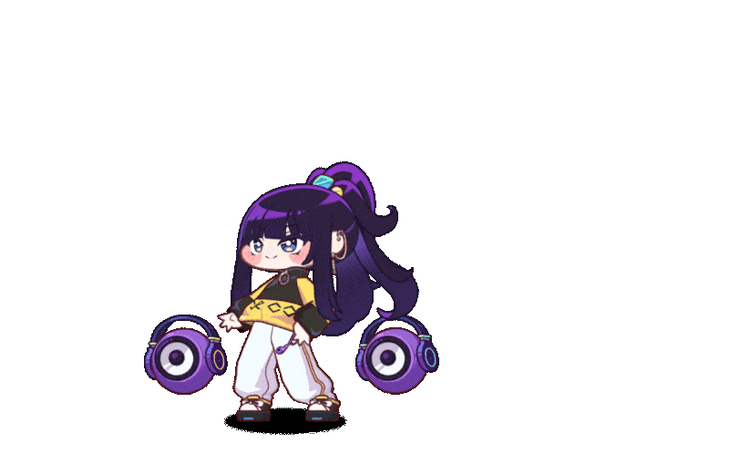 [트릭컬] 신규 픽업 사도 모집 진행 예정 안내(~7월 3일)_5.gif