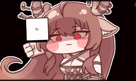 트리컬) 헉헉 퍽퍽..._1.gif