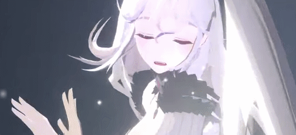 마비M) 으에에에에ㅔ에_1.gif