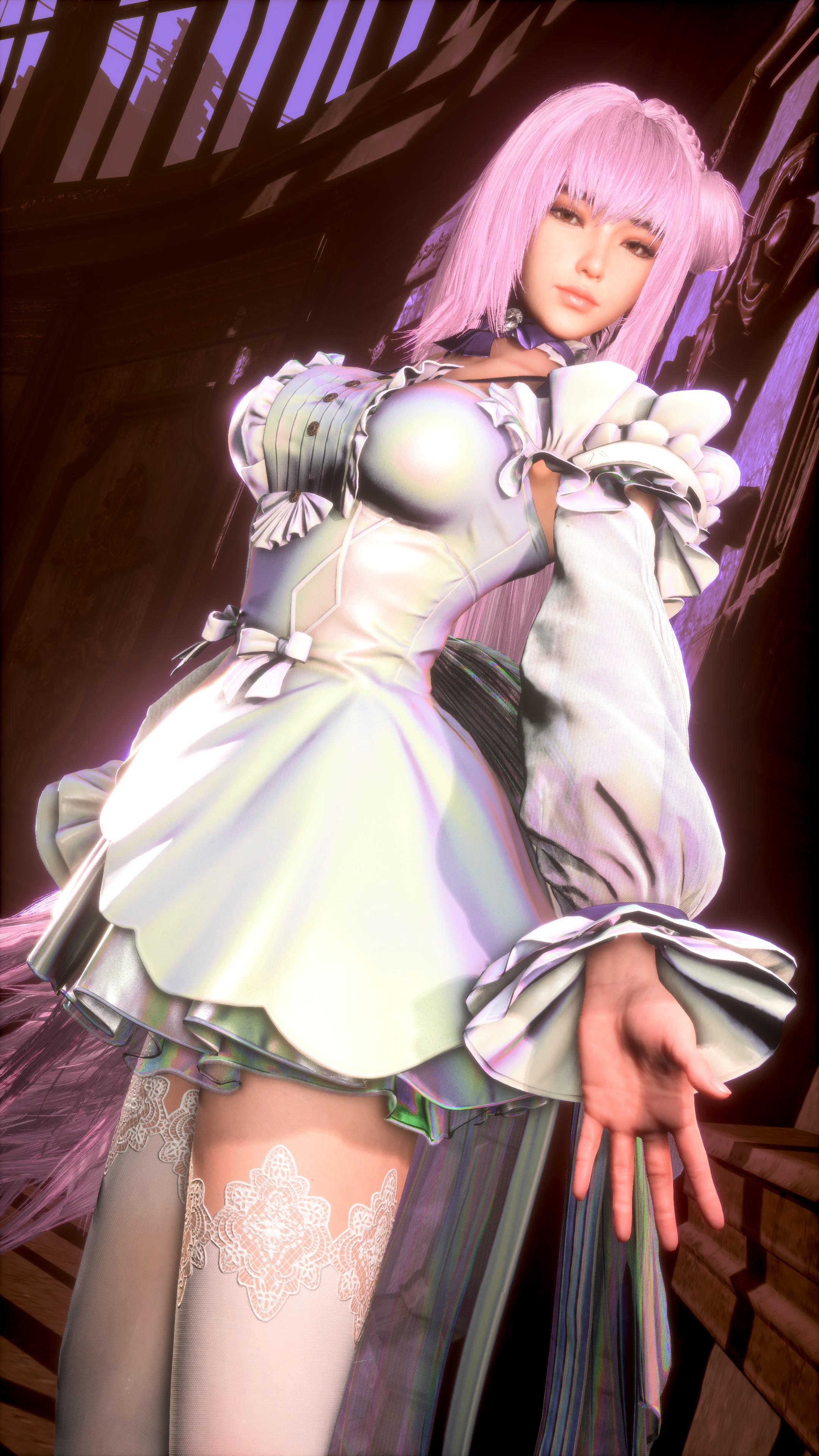 스텔라 블레이드_7.jpg