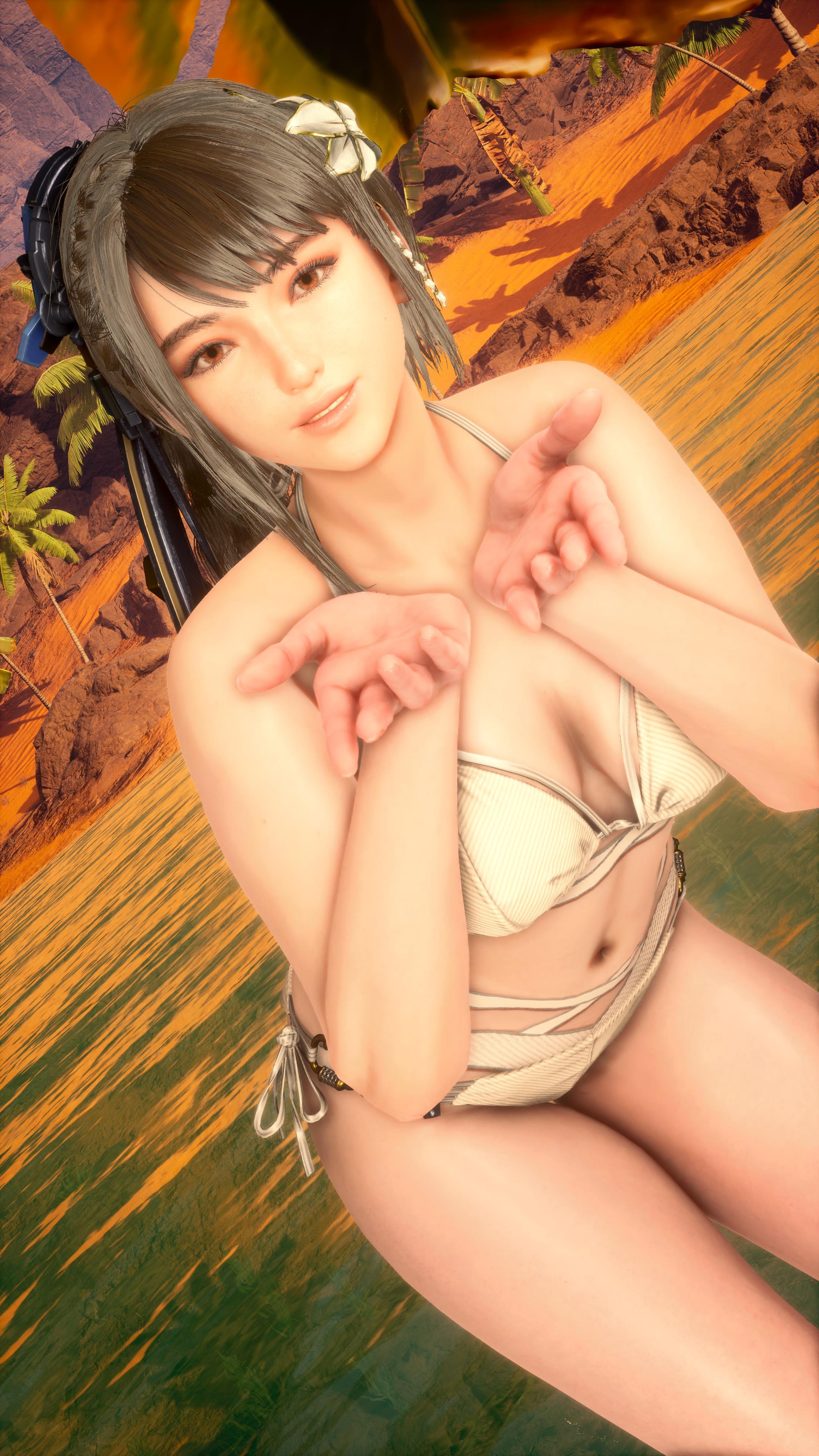 스텔라 블레이드_9.jpg