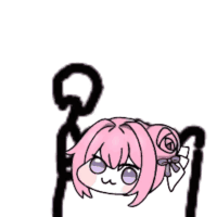 집갈랭_1.gif