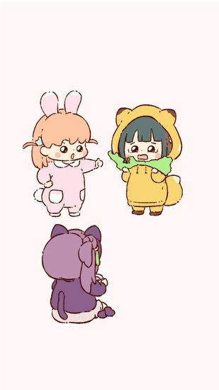 유게를 3천일 넘게 하는 사람이 있다고?_1.gif