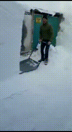 자연산 스티로폼_1.gif