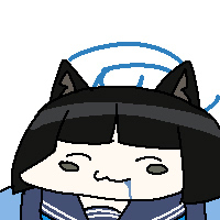 블루아카) 향후 수키쿄 사용 예상도.jpg_2.jpg