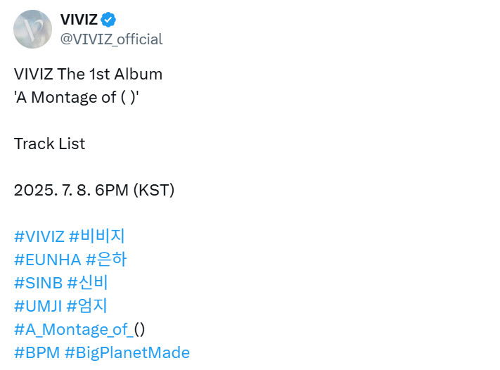 Cap 2025-06-20 00-00-15-339.jpg