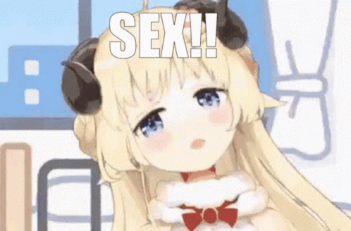 블루아카) (스포) 내가 학생은 손 안대지만_8.gif