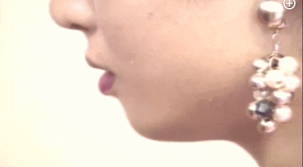 90년대 퇴폐업소 종업원들_2.gif