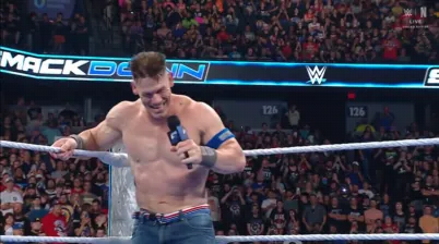 오늘의 WWE 스맥다운_5.webp