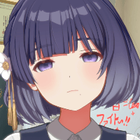 @) 미스즈 별로 예쁘지도 않음_4.gif