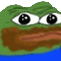 숙식 노가다 대참사_2.gif