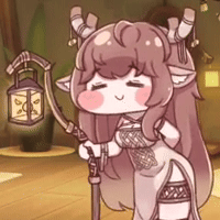 왜 루리웹에 gif 올리면 동영상으로 저장됨?_2.gif