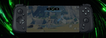 [하이마트] RAZER 게이밍 기어를 하이마트 취미 게임 모음전에서 만나요!_4.gif