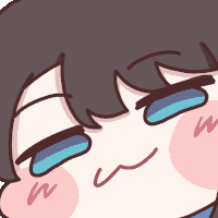 버튜버) 여태 코로 숨을 안 쉬었었다니_1.gif