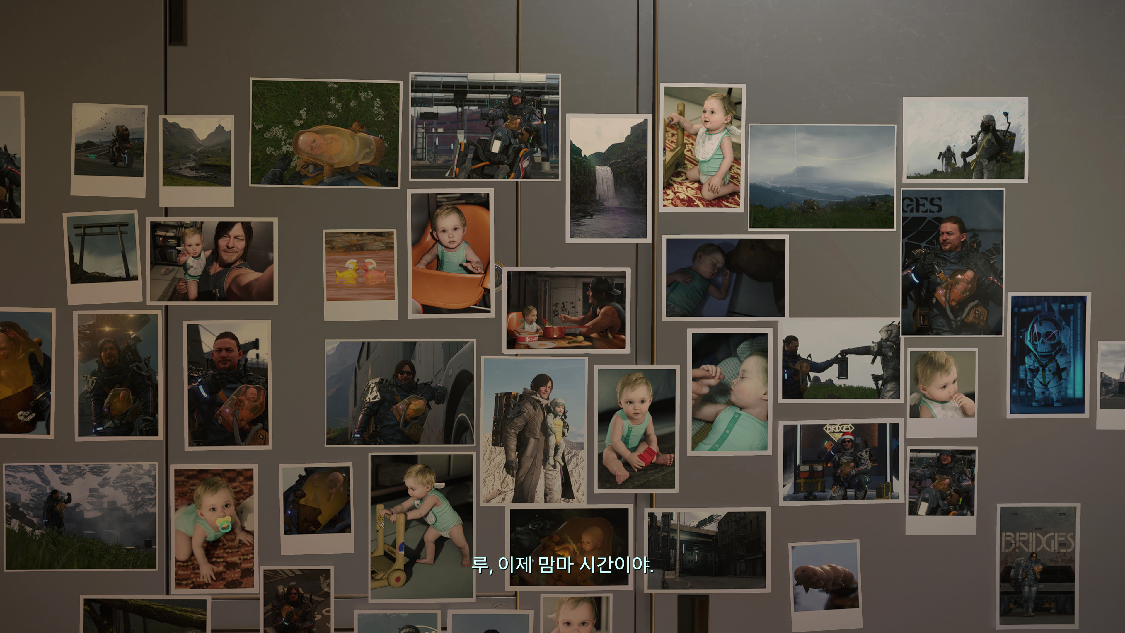 데스 스트랜딩 2 - 배달 시작(PS5 프로)_18.jpg