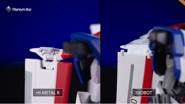 센티넬 RIOBOT 드라고나 1 커스텀 (하이메탈R 비교)_109.gif